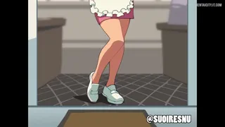 Preview at 00:01