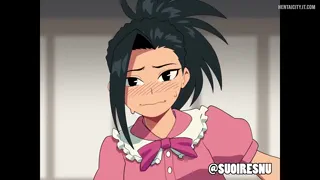 Preview at 00:06