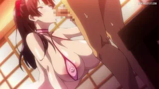 Preview at 00:14