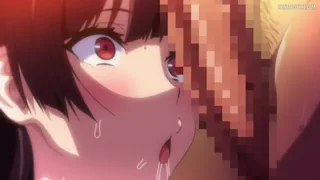 Love at first sightt