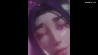 Preview at 00:19