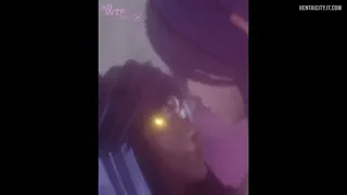 Preview at 00:11