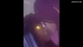 Preview at 00:15