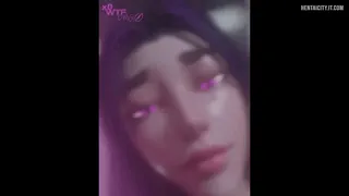 Preview at 00:17