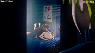 Preview at 00:01
