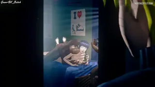 Preview at 00:05
