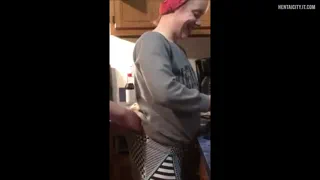 Preview at 00:01