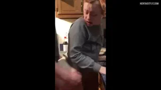 Preview at 00:22