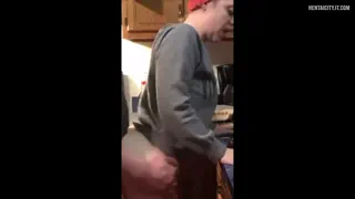 Preview at 00:17