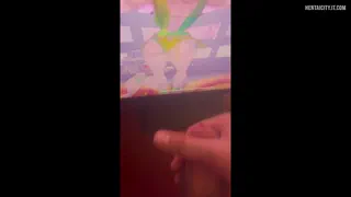 Preview at 00:01