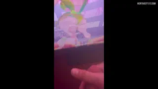 Preview at 00:17