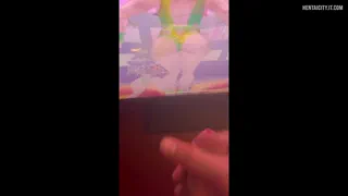 Preview at 00:05
