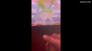 Preview at 00:06