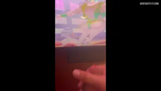 Preview at 00:08