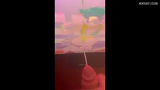 Preview at 00:10