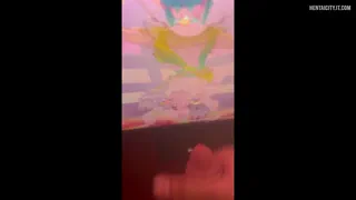 Preview at 00:12