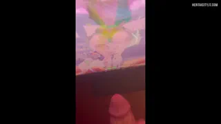Preview at 00:15