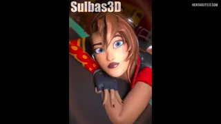 Preview at 00:01