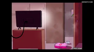 Preview at 00:16