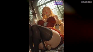 Take my kiss, taste eternity, and feel your curse dissolve - Kiss-Shot, Monogatari Series