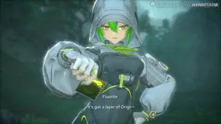 Preview at 00:06