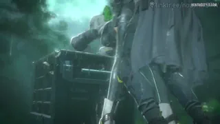 Preview at 00:11
