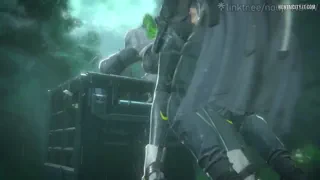 Preview at 00:16