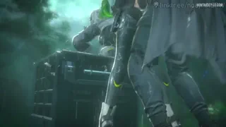 Preview at 00:21