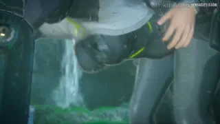 Preview at 00:31