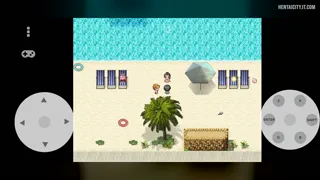 Preview at 00:11