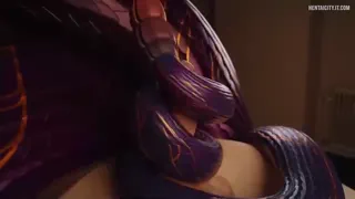 Preview at 00:40