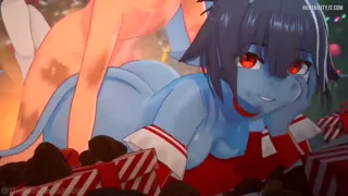 Preview at 00:09