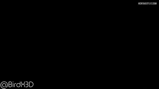 Preview at 00:01