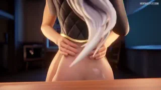 Preview at 00:06