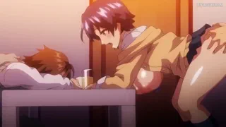 Preview at 00:01