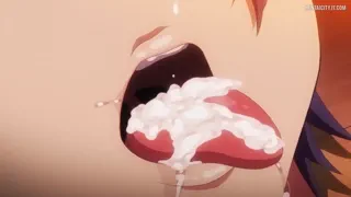Preview at 00:58