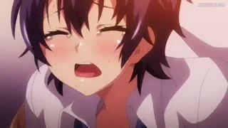 Preview at 00:14