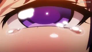Preview at 00:20