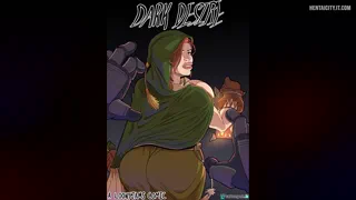 Preview at 00:04