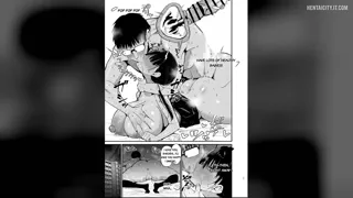 Preview at 00:01