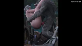 Preview at 00:02
