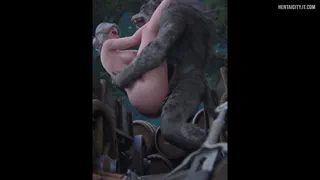 Preview at 00:04