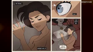 Preview at 00:04