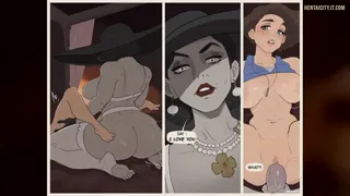 Preview at 00:10