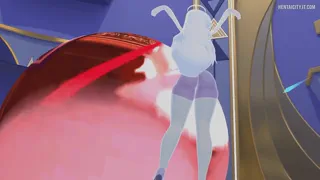 Preview at 00:12