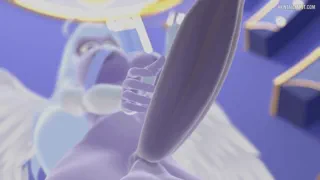Preview at 00:23