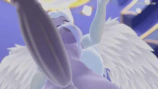 Preview at 00:27
