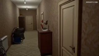 Preview at 00:33