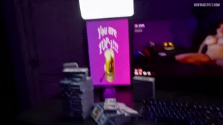 Preview at 00:52