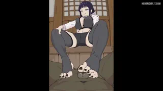 Preview at 00:01